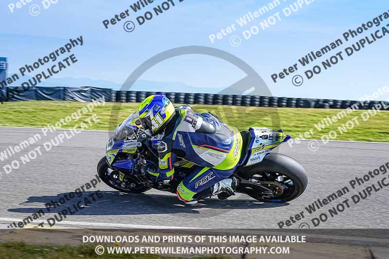anglesey no limits trackday;anglesey photographs;anglesey trackday photographs;enduro digital images;event digital images;eventdigitalimages;no limits trackdays;peter wileman photography;racing digital images;trac mon;trackday digital images;trackday photos;ty croes